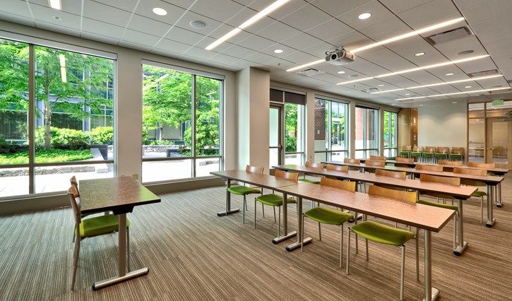 705 5th Avenue South, Seattle, WA 98104